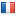 ecsefrance.fr hosted country